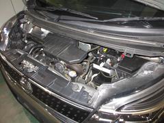 ˾˱ơǯǯݾڤѰդƤޤͽ䤪֤ǯ˱Ƥͤ˹碌ŬʥץƤƤޤ 7