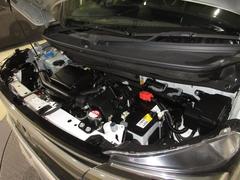 Ǽ֤ˡ꣱»ܤޤѤҤôǤ¿Ƥꤤ褦ˤä򤷤Ƥ餴Ǽ֤ޤ 3