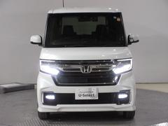 ϥ뤯󤯤ޤǤʤ¿Τ̣ţĥإåɥ饤Ȥѡ˺ɻߤǤ륪ȥ饤ȥȥ뵡դǤ 4