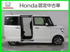 ξ¦ư饤ɥɥ٤ĤƤޤ饤ɥɥϡξȤưǳĤǤޤʤҤξߤڡǤ͡ 5