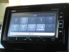 ʥӥϥ㥶꡼ʥӡʣ֣أ͡ݣ֣ƣˤ夷Ƥޤ͡ƣ͡ãġģ֣ĺ£衢Ͽե륻ԣ֤Ѥޤ 2