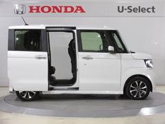 ϥɥåξ¦ưѥ饤ɥɥĤƤޤǯۤ侮ҤξߤڡǤ͡ɥ˼򶴤ǤޤäƤ⡢߹ɻߵդƤư¿Ǥ 6