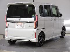 ܥǥ꡼˥󥰸塢֤ԥԥξ֤ݸ륳ƥ󥰡֥֥饤ȥѥåפǤ幤Ĥˤ줬䤹ʤޤ衪ĤⰦ֤򤭤줤ˤƤˤǤ 7