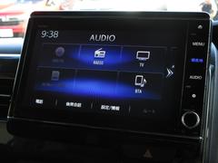 ʥӥϥ㥶꡼ʥӡʣ֣أաݣΣ£ˤ夷Ƥޤ͡ƣ͡ãġģ֣ĺ£衢Ͽե륻ԣ֤Ѥޤ 3