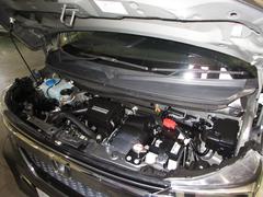 󥸥롼ζߤޤǥ꡼˥󥰤»ܤƤϤޤץž夲򤷤ޤԥåԥǤ⤭ä»ܤޤ 4