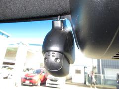 ϡʬΤϼʬλǤɥ饤֥쥳ɬʤǤ͡ȤȤ̵ɤΤǤ 5