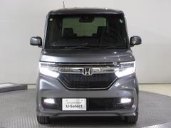 ϥ뤯󤯤ޤǤʤ¿Τ̣ţĥإåɥ饤Ȥѡȼͼξ岼ưĴ륪ȥ٥󥰵˺ɻߤǤ륪ȥ饤ȥȥ뵡դǤ 6