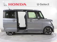 ϥɥåξ¦ưѥ饤ɥɥĤƤޤǯۤ侮ҤξߤڡǤ͡ɥ˼򶴤ǤޤäƤ⡢߹ɻߵդƤư¿Ǥ 7