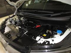 󥸥롼ζߤޤǥ꡼˥󥰤»ܤƤϤޤץž夲򤷤ޤԥåԥǤ⤭ä»ܤޤ 4