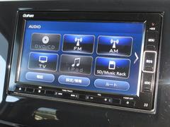 ʥӥϥ㥶꡼ʥӡʣ֣أ͡ݣ֣ƣˤ夷Ƥޤ͡ƣ͡ãġģ֣ĺ£衢Ͽե륻ԣ֤Ѥޤ 7