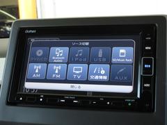 ʥӥϥ㥶꡼ʥӡʣ֣أ͡ݣ֣ƣˤ夷Ƥޤ͡ƣ͡ãġģ֣ĺ£衢Ͽե륻ԣ֤Ѥޤ 2