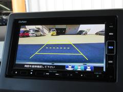 Хå򤹤ȤưǥꥢͻҤǤإꥢդ̤ǳǧʤХåǤޤ¿Ǥ͡Ǥ⡢ܻڤǤ衪Ǥꤤޤ 3