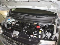 Ǽ֤˼ָ»ܤޤָҤôǤμָϤǼ֤飲ǯȤʤޤĹָϴ򤷤Ǥ͡ 4