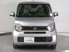 žʡʥХåɥХåɥƥ󥨥Хåۥ󥷥󥰡£ӡץ饤Х饹ƥ顼ࡡ֣ӣӥ饤ɥ󥰥ȥå 5