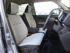 žʤˤϹ⤵ĴǤإȥϥȥ㥹ǽ٤դƤޤʤ龮ˤˤ⼫ʬˤԤäαžȤޤ͡ 6