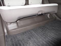 ꥢȤβ˼ǼȤ̤ΥڡʤѤǤʪϤˤޤäƤСټϤĤ⤹äꡣ̤򹭤ȤȤǤޤǨ줿⤵ä֤Ʊޤ 7