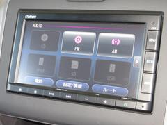 ʥӥϥ㥶꡼ʥӡʣ֣أ͡ݣãˤ夷Ƥޤ͡ƣ͡ãġ£褬Ѥޤˬ줿Ǥ¿Ǥ͡ 2