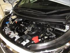 󥸥롼ζߤޤǥ꡼˥󥰤»ܤƤϤޤץž夲򤷤ޤԥåԥǤ⤭ä»ܤޤ 3