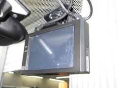 ϡʬΤϼʬλǤɥ饤֥쥳ɬʤǤ͡ȤȤ̵ɤΤǤ 4