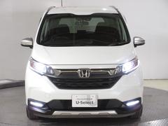 ϥ뤯󤯤ޤǤʤ¿Τ̣ţĥإåɥ饤Ȥѡȼͼξ岼ưĴ륪ȥ٥󥰵˺ɻߤǤ륪ȥ饤ȥȥ뵡դǤ 5