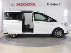 ϥɥåξ¦ưѥ饤ɥɥĤƤޤǯۤ侮ҤξߤڡǤ͡ɥ˼򶴤ǤޤäƤ⡢߹ɻߵդƤư¿Ǥ 6