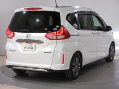 ܥǥ꡼˥󥰸塢֤ԥԥξ֤ݸ륳ƥ󥰡֥֥饤ȥѥåפǤ幤Ĥˤ줬䤹ʤޤ衪ĤⰦ֤򤭤줤ˤƤˤǤ 7