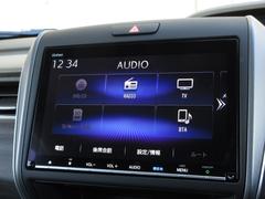 ʥӥϥ㥶꡼ʥӡʣ֣أ͡ݣ֣ƣΣˤ夷Ƥޤ͡ƣ͡ãġģ֣ĺ£衢Ͽե륻ԣ֤Ѥޤ 2