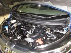 󥸥롼ζߤޤǥ꡼˥󥰤»ܤƤϤޤץž夲򤷤ޤԥåԥǤ⤭ä»ܤޤ 3