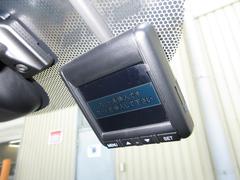 ϡʬΤϼʬλǤɥ饤֥쥳ɬʤǤ͡ȤȤ̵ɤΤǤ 4