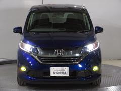 ϥ뤯󤯤ޤǤʤ¿Τ̣ţĥإåɥ饤Ȥѡȼͼξ岼ưĴ륪ȥ٥󥰵˺ɻߤǤ륪ȥ饤ȥȥ뵡դǤ 5