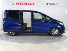 ϥɥåξ¦ưѥ饤ɥɥĤƤޤǯۤ侮ҤξߤڡǤ͡ɥ˼򶴤ǤޤäƤ⡢߹ɻߵդƤư¿Ǥ 6