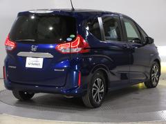 ܥǥ꡼˥󥰸塢֤ԥԥξ֤ݸ륳ƥ󥰡֥֥饤ȥѥåפǤ幤Ĥˤ줬䤹ʤޤ衪ĤⰦ֤򤭤줤ˤƤˤǤ 7