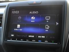 ʥӥϥ㥶꡼ʥӡʣ֣أ͡ݣƣΣˤ夷Ƥޤ͡ƣ͡ãġģ֣ĺ£衢Ͽե륻ԣ֤Ѥޤ 2