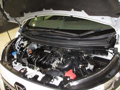 󥸥롼ζߤޤǥ꡼˥󥰤»ܤƤϤޤץž夲򤷤ޤԥåԥǤ⤭ä»ܤޤ 3