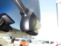 ϡʬΤϼʬλǤɥ饤֥쥳ɬʤǤ͡ȤȤ̵ɤΤǤ 4