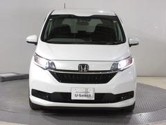 ϥ뤯󤯤ޤǤʤ¿Τ̣ţĥإåɥ饤Ȥѡȼͼξ岼ưĴ륪ȥ٥󥰵˺ɻߤǤ륪ȥ饤ȥȥ뵡դǤ 5