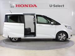 ϥɥåξ¦ưѥ饤ɥɥĤƤޤǯۤ侮ҤξߤڡǤ͡ɥ˼򶴤ǤޤäƤ⡢߹ɻߵդƤư¿Ǥ 6