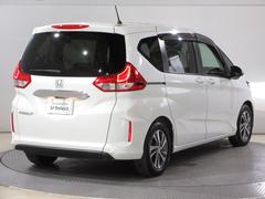 ܥǥ꡼˥󥰸塢֤ԥԥξ֤ݸ륳ƥ󥰡֥֥饤ȥѥåפǤ幤Ĥˤ줬䤹ʤޤ衪ĤⰦ֤򤭤줤ˤƤˤǤ 7