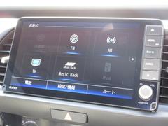 ʥӥϥ㥶꡼ʥӡʣ֣أաݣƣԣˤ夵Ƥޤ͡ƣ͡ãġģ֣ĺϿե륻ԣ֡£褬Ѥޤ 2