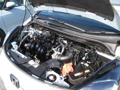 󥸥롼ζߤޤǥ꡼˥󥰤»ܤƤϤޤץž夲򤷤ޤԥåԥǤ⤭ä»ܤޤ 3