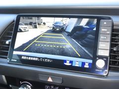 Хå򤹤ȤưǥꥢͻҤǤإꥢդʥӲ̤ǳǧʤХåǤޤ¿Ǥ͡Ǥ⡢ܻڤǤ衪Ǥꤤޤ 4