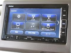 ʥӥϥ㥶꡼ʥӡʣ֣أ͡ݣ֣ƣˤ夷Ƥޤ͡ƣ͡ãġģ֣ĺ£衢Ͽե륻ԣ֤Ѥޤ 2