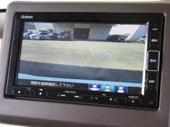 Хå򤹤ȤưǥꥢͻҤǤإꥢդʥӲ̤ǳǧʤХåǤޤ¿Ǥ͡Ǥ⡢ܻڤǤ衪Ǥꤤޤ 3