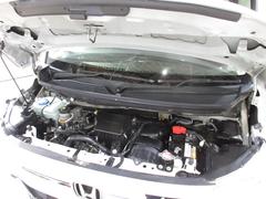 Ǽ֤ˡ꣱»ܤޤѤҤôǤ¿Ƥꤤ褦ˤä򤷤Ƥ餴Ǽ֤ޤ 5