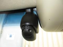 ۥץΡإɥ饤֥쥳դǤΥǤʤΥդƤޤʢѤˤϥɥ饤֥쥳ѤΣӣĥɤɬפȤʤޤ 4