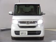 ϥ뤯󤯤ޤǤʤ¿Τ̣ţĥإåɥ饤Ȥѡȼͼξ岼ưĴ륪ȥ٥󥰵˺ɻߤǤ륪ȥ饤ȥȥ뵡դǤ 6