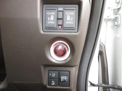 졼ȼͤΤͤβ򡦷ڸޤۥ󥷥󥰤ȣ֣ӣʼξư경楷ƥ롦ʤ롦ߤޤΰǰݤ뤿Υƥ¿Ǥ͡ 7