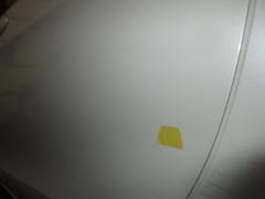 μξϽ¦ꥢɥˣ٤νͭޤϸǤȤʤޤ˾ǤҤˤĶ⽤ԤȤǽǤܤôĶȤޤǤ̲ޤ 4