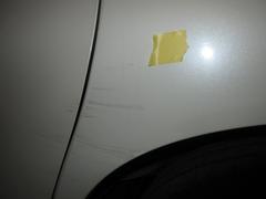 μξϽ¦ꥢեˣ٤νͭޤϸǤȤʤޤ˾ǤҤˤĶ⽤ԤȤǽǤܤôĶȤޤǤ̲ޤ 5