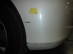 μξϽ¦ꥢХѡˣ٤νͭޤϸǤȤʤޤ˾ǤҤˤĶ⽤ԤȤǽǤܤôĶȤޤǤ̲ޤ 6